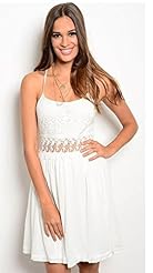 Dresses by Jojos Boutique