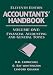 Books : Accountants' Handbook, Financial Accounting and General Topics (Accountants' Handbook Vol. 1)