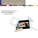 Les corps impatients (Bande originale du film)