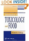 Introduction to Toxicology and Food