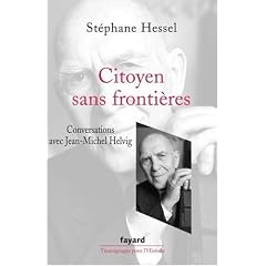 Citoyen sans fronti�res