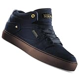 Emerica Hsu Navy/Gum