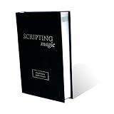 Scripting Magic
