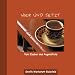 Hier und jetzt. Mini-Ausgabe: Vom Zauber des Augenblicks