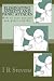 Eliminating Anxiety and Panic Attacks: How to cure anxiety and panic attacks Eliminating Anxiety and Panic Attacks: How to cure anxiety and panic attacks