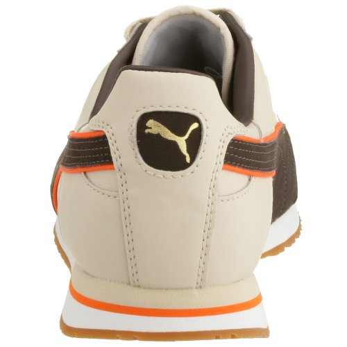 PUMA(プーマ) ヒューストン 34357326