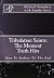 Tribulation Saints: The Moment Truth Hits