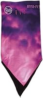 Bandana Polar Buff