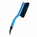 Produkt-Bild: Cartrend 7800005 Schneebesen / Eisschaber "Super Ice Scraper"