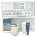 GoAll Out - The Complete Whitening &amp; Maintenance Starter Kit