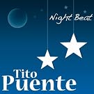 Night Beat