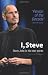 I, Steve