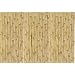Bamboo Room Roll 50ft