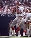 Steve Bartkowski Atlanta Falcons 8x10 Photo