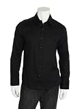 7 Diamonds Love's Divine L/S Dress Shirt Sz (L/Largel)