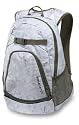 DAKINE Rucksack Pivot Pack