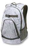 DAKINE Men's Pivot Skate Pack