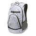 DAKINE Rucksack Pivot Pack