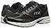 Fila Men's Royalty 2 Running Shoe