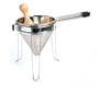 Fox Run 3-Piece Stainless-Steel Chinois Set