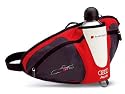 Bottle Belt Hüfttasche Audi Sport