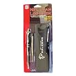 Atlanta Falcons NFL Executive Writing Pen and Case
