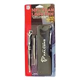 Atlanta Falcons NFL Executive Writing Pen and Case