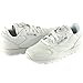 Reebok Men's Classic Leather Sneaker,White,9 M