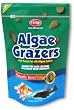 .Hbh veggie wafers 6.2oz