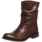 FRYE Men's Jayden Pull On Boot