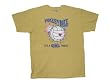 Volleyball T-Shirt It'S A Girl Thing