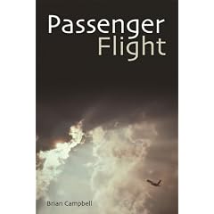 Passenger Flight
