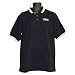 CCHA Turfer Last Word Polo