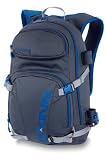 Dakine Snowboardrucksack HELI PRO, stencil, 20 Liter, 8100575_2403