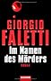 Im Namen des M�rders -: Roman
