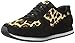 Bella Vita Women's Emilie Fashion Sneaker