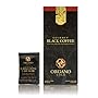 Organo Gold Gourmet Black Instant Coffee with 100%&hellip by Organo Gold