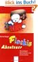 Flockis Abenteuer: Enth�lt die B�nde 'Flockis erste Reise' und 'Flockis Geburtstag'
