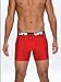 NEW UFM 3.0 Underwear for Men Big & Tall Adjustable Athletic Support Boxer Brief 6
