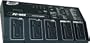 Elation Professional FC-400 System DMX Foot Control System