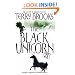 The Black Unicorn (Magic Kingdom of Landover)