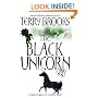 The Black Unicorn (Magic Kingdom of Landover)