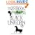 The Black Unicorn (Magic Kingdom of Landover)