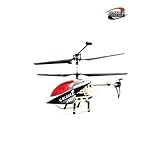 Bladez Toyz G-Bladez MAX Gyro Helicopter (Dispatched from UK) : image