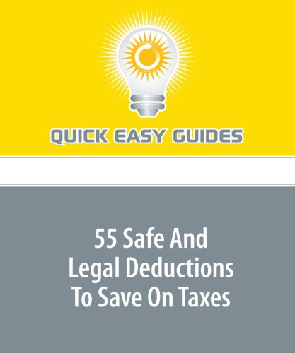 Estate-tax