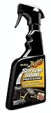 152 oz Meguiars Supreme Shine Rubber Vinyl Protectant 152 oz Meguiars Supreme Shine Rubber Vinyl Protectant