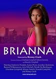 Brianna