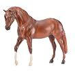 Breyer Traditional Toreo - Azteca