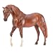 Breyer Traditional Toreo - Azteca