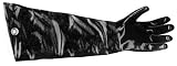 Hot Tank Gloves (Shoulder-Length, Pair)